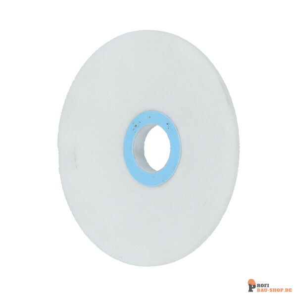 nortonschleifmittel/NORTON_schleifmittel_66253348382 12 Dish Wheel Tool Room-Norton VITRIUM 3 CONVENTIONAL-100x13x20_3.2_41x7-38A60JVS3_169252